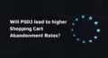 european law psd2 in ecommerce