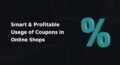 Voucher Marketing in Online Shops