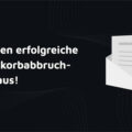 Warenkorbabbruch-Mails als serviceorientierte Erinnerung in Online Shops 