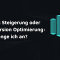 Online Shop Traffic steigern 
