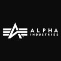 alpha industries logo