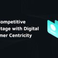 Digital Customer Centricity in Online Shops 