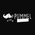 pummeleinhorn logo
