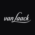 vanlaack logo