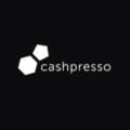 Partner-Icon cashpresso