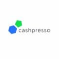 Partner-Icon cashpresso hover