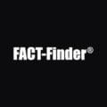 Partner-Icon fact finder