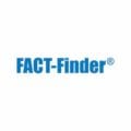 Partner-Icon fact finder hover