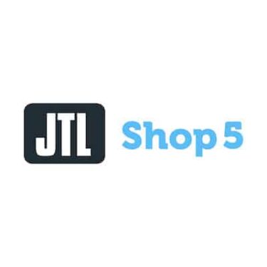 JTL