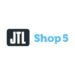 Logo von JTL