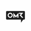 Partner-Icon OMR hover