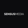 Partner-Icon sensus media