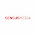 Partner-Icon sensus media hover