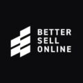 Logo_Better Sell Online