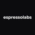 Partner-Icon espressolabs