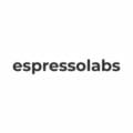 Partner-Icon espressolabs hover