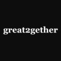 Logo great2gether_great2gether
