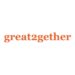 Logo great2gether_great2gether