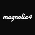 Partnerlogo_magnolia4