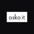Partner-Icon osko it