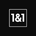 1&1 Logo