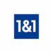 1&1 Logo Farbe