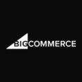 Plugin-Icon BigCommerce