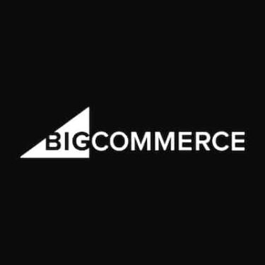BigCommerce
