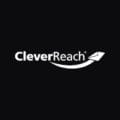 cleverreach logo