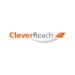 cleverreach hover