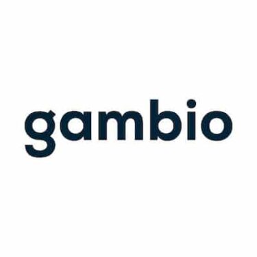Gambio