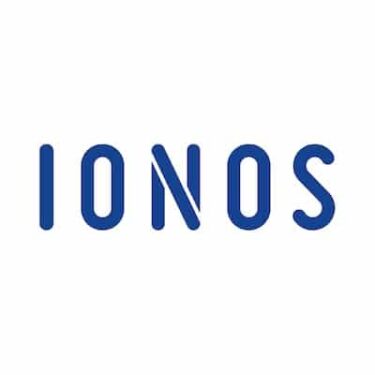 IONOS