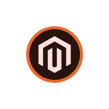 Magento