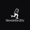 newsletter2go logo