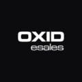 oxid logo