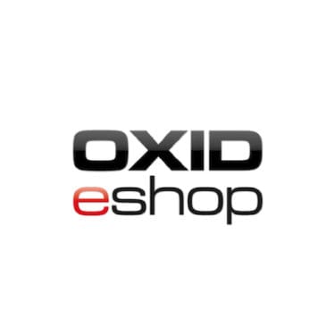 OXID