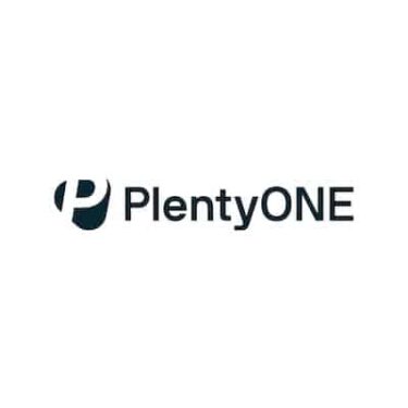 PlentyONE