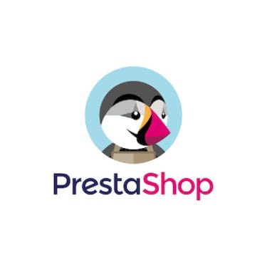 PrestaShop