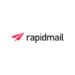 rapidmail hover