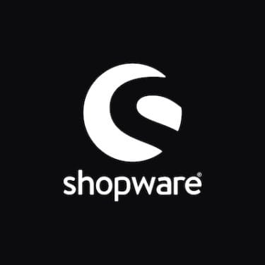 Shopware