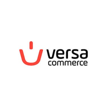 VersaCommerce