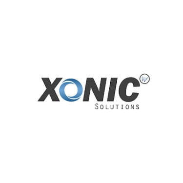 XONIC