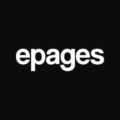 epages Logo