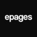 epages Logo