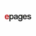 epages Logo Farbe