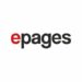 epages Logo Farbe