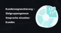 Kundensegmentierung