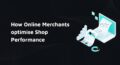 pagespeed optimisation ecommerce
