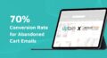 success story conversions