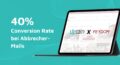 erfolgsgeschichte onlinehandel sofas